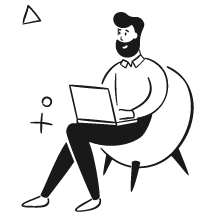 Ask Question Image