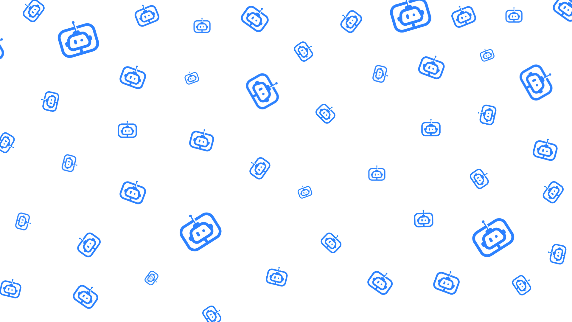 Background Logos Image