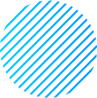 Circle image