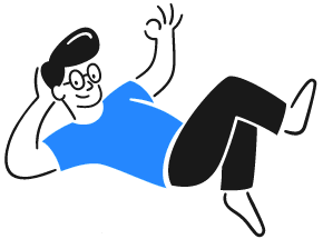 Image Relax