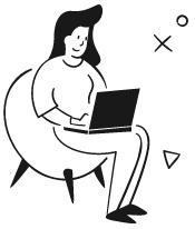 Reply Question Image