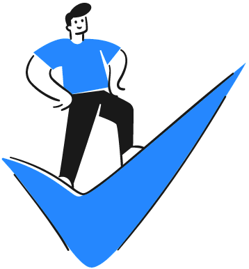 Social Influencer Image