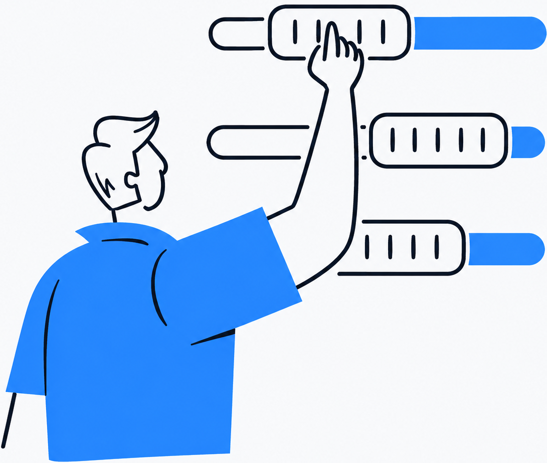 Trackr Tools Image