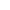 White Close Image