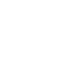 White Dots Three Image