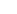 White Triangle Image