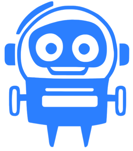 Trackr.bot Image