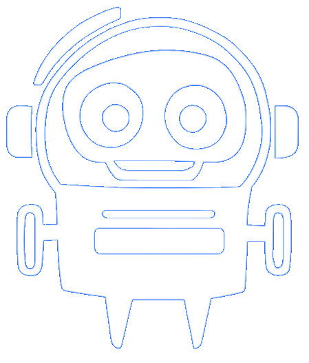 Trackr.bot Image