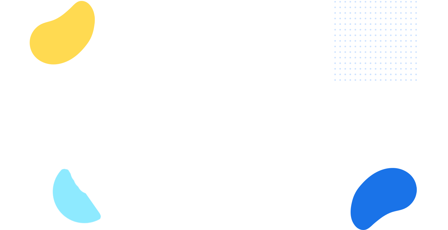 Pattern Image
