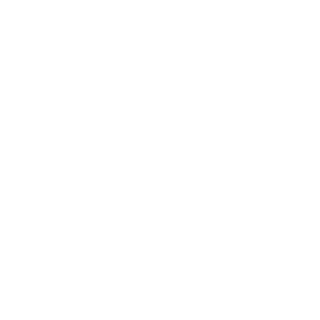 Plus icon