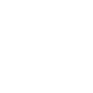 Freebie icon