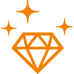 Ultra icon